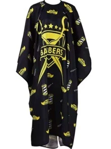 Styling Tools - 黑色 - 查看 1