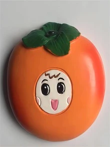 Niños 1 pieza Extensor de grifo con estampado de dibujos animados - Multicolor - Ver 1