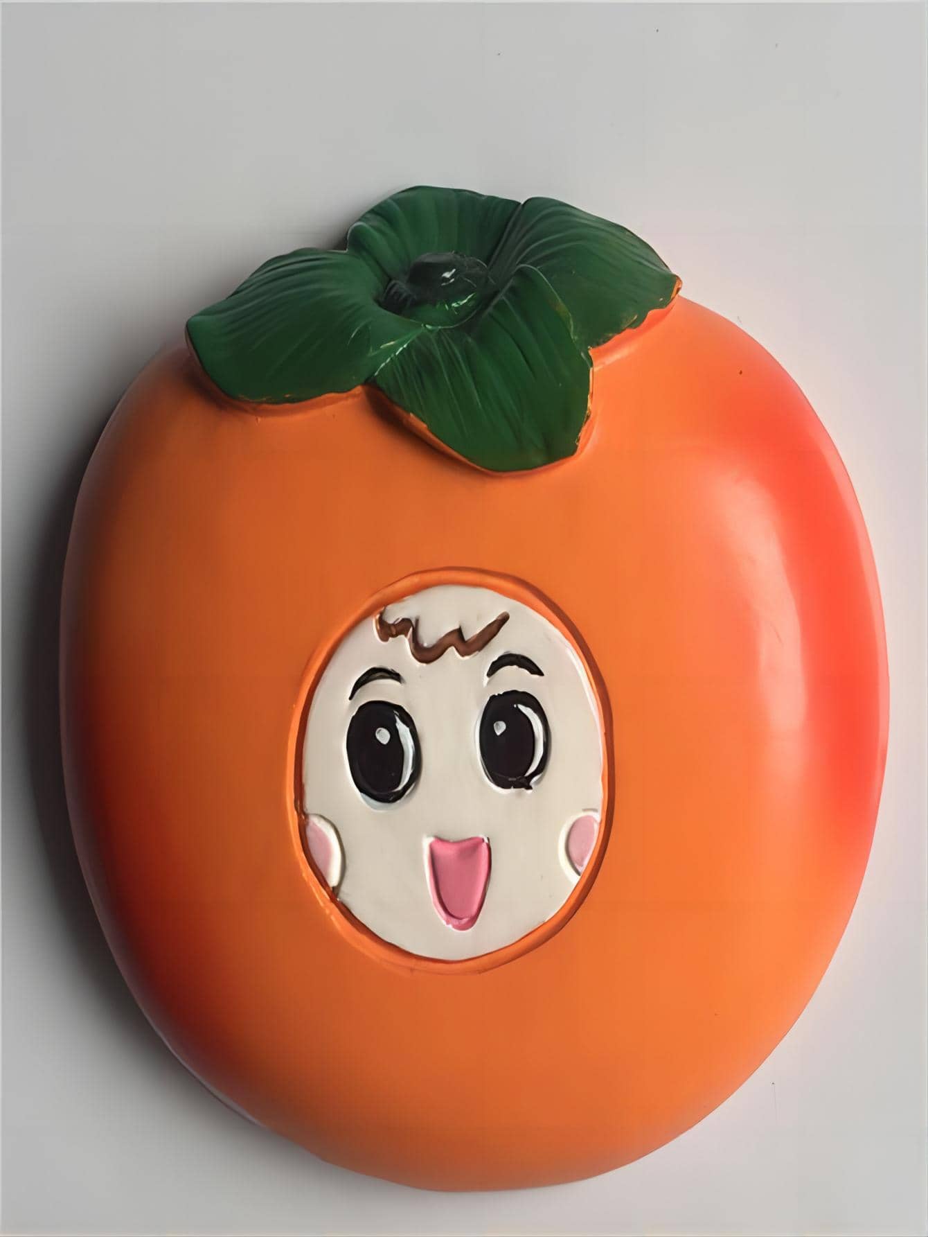 Niños 1 pieza Extensor de grifo con estampado de dibujos animados - Multicolor - Ver 1