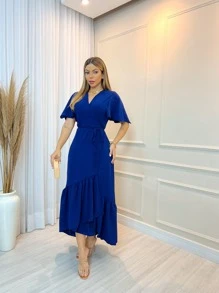 Azul Marinho