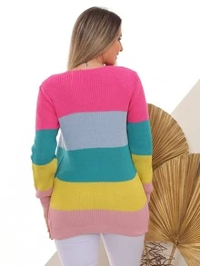 Women Cardigans - Nhiều màu - Xem 2