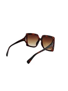 Women Sunglasses - Rỉ Nâu - Xem 5