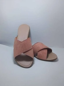 Rosê