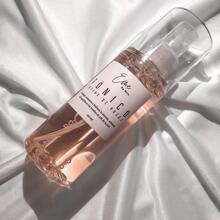 Rose And  Hazel Facial Toner - Rose Gold - View 2