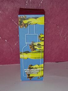 Anti Aging Cactus Facial Serum - Hot Pink - View 2