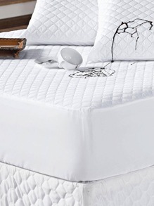 Tapestry - 白色 - 查看 2