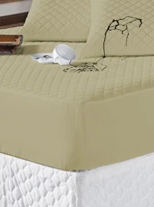 Tapestry - Mokka-Braun - Übersicht 2