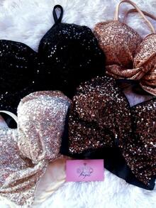 Women Tops - 乾枯玫瑰色 - 查看 10