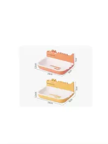 Soap Dishes - 薄荷綠 - 查看 4