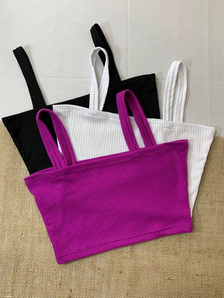 Women Tops - Nhiều màu - Xem 1