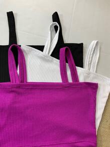 Women Tops - Nhiều màu - Xem 2