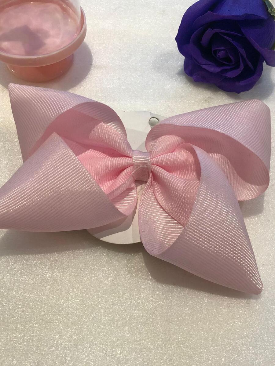 Hair Clips - Nhiều màu - Xem 1