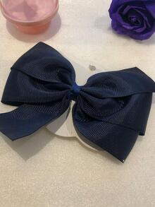 Hair Clips - Nhiều màu - Xem 5