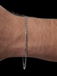 Bangles - Plateado - Ver 1