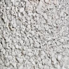 Perlite Aerating Substrate For Germination And Plant Cultivation. 20 Liters - White - View 2