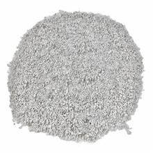 Perlite Aerating Substrate For Germination And Plant Cultivation. 20 Liters - White - View 5