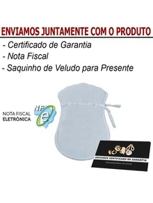 Pendant Necklaces - Vàng - Xem 2