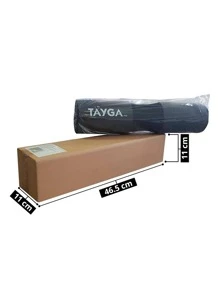 Neck Protector Cushion For TAYGA Bar Weight Lifting