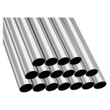 Librero Y Mueble Organizador Estante Para Libros 3 Cubos BOSSCO - Gris - Ver 8