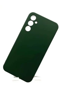 Phone Cases - 墨綠色 - 查看 2