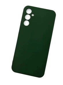Phone Cases - 墨綠色 - 查看 3