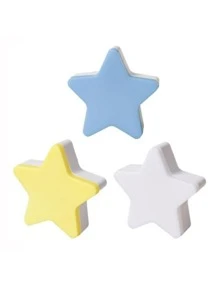 Night Lights - trắng - Xem 1