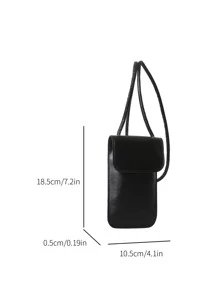 迷你PU皮革奢華手袋女士包適用於女士2023女士們手掌包女士斜挎包錢包手拿包手機錢包單肩包