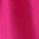 Rosa Fucsia