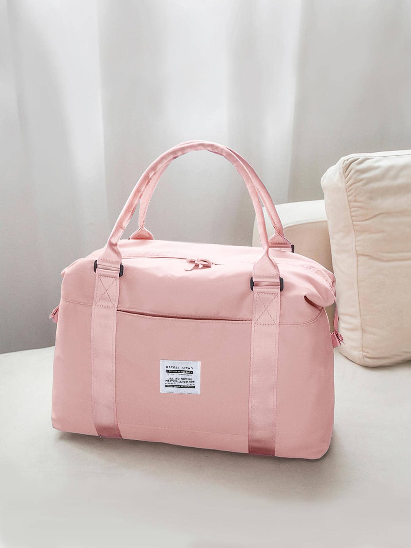 Details more than 159 laptop gym bag women's super hot 3tdesign.edu.vn