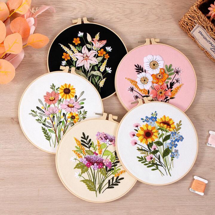 シャネル2015ssオートクチュールコレクション – 小さな手芸屋