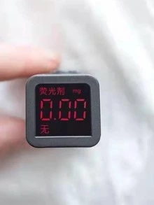 4入組/套一次性床上用品套裝,包括床單、被套、枕套和旅行睡袋,適用於酒店或旅行雙人住宿 - 白色 - 查看 7