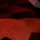 Đỏ