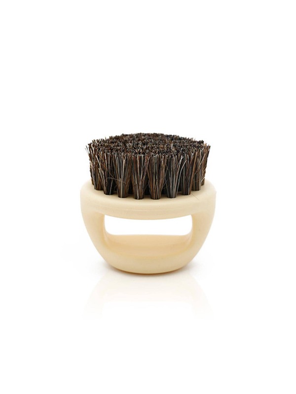 Beard Brush, Multifunction Broken Hair Brush For Men SHEIN USA