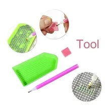 Dog Pattern DIY Diamond Unframed Painting, Modern PMMA DIY Diamond Painting Without Frame For Home Decor, Gift