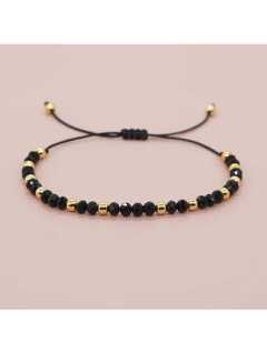 Bijuterii și accesorii