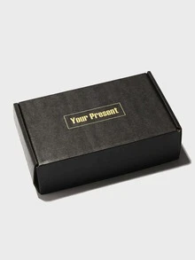 3 件套 多色亚克力猫眼时尚女士眼镜 - 彩色 - 查看 5