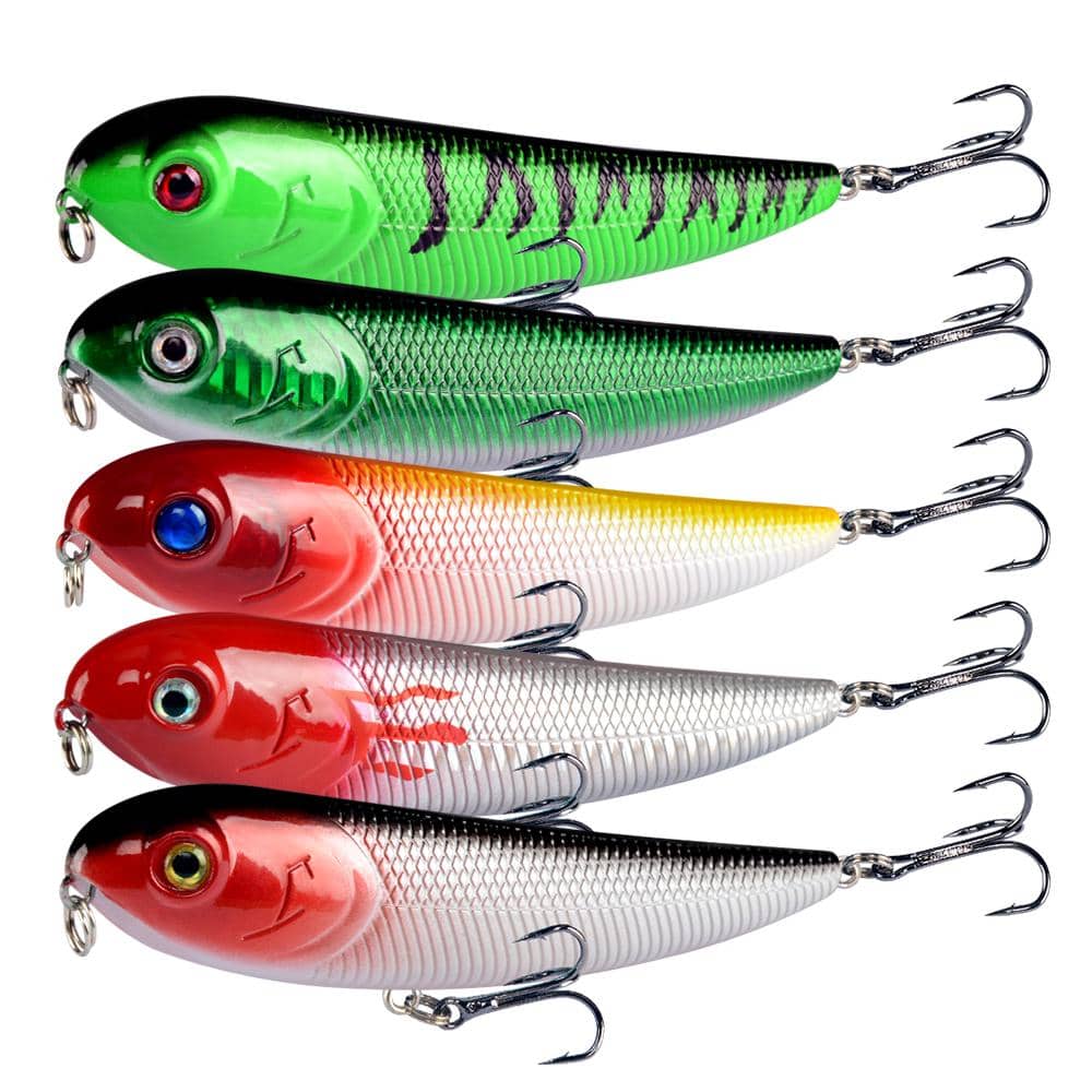 ハードルアー セット 釣り用具セット ハードルアー・ソフトルアー