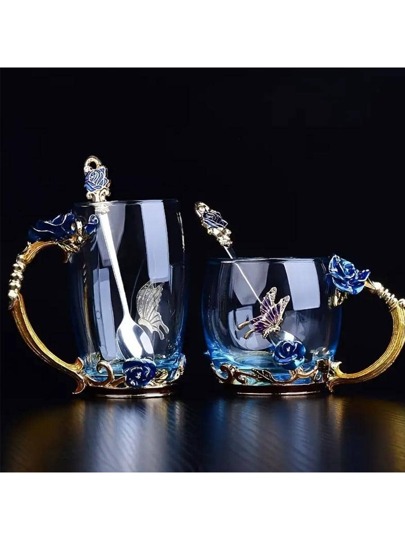 ブルーロック 伊勢丹 ミヒャエル カイザー 潔 世一 サーモマグ ボトル 受注期間8／13～8／31】【11月下旬届け】ブルーロック