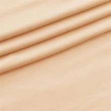 1 chiếc Vỏ bọc ghế bồn tắm chống thấm nước co giãn cho ghế bành câu lạc bộ, vỏ bọc ghế sofa đơn co giãn cho phòng khách quầy bar khách sạn - Xanh đậm - Xem 7
