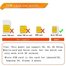 Hombres Mujer 1 pieza de dos tonos poliuretano PU con tira deportivo fecha alarma de podómetro cuadrado esfera inteligente compatible con Androids iPhone - Azul - Ver 11