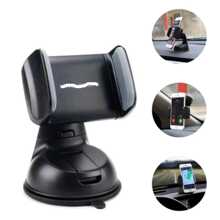 Phone Holders - 黑色 - 查看 5