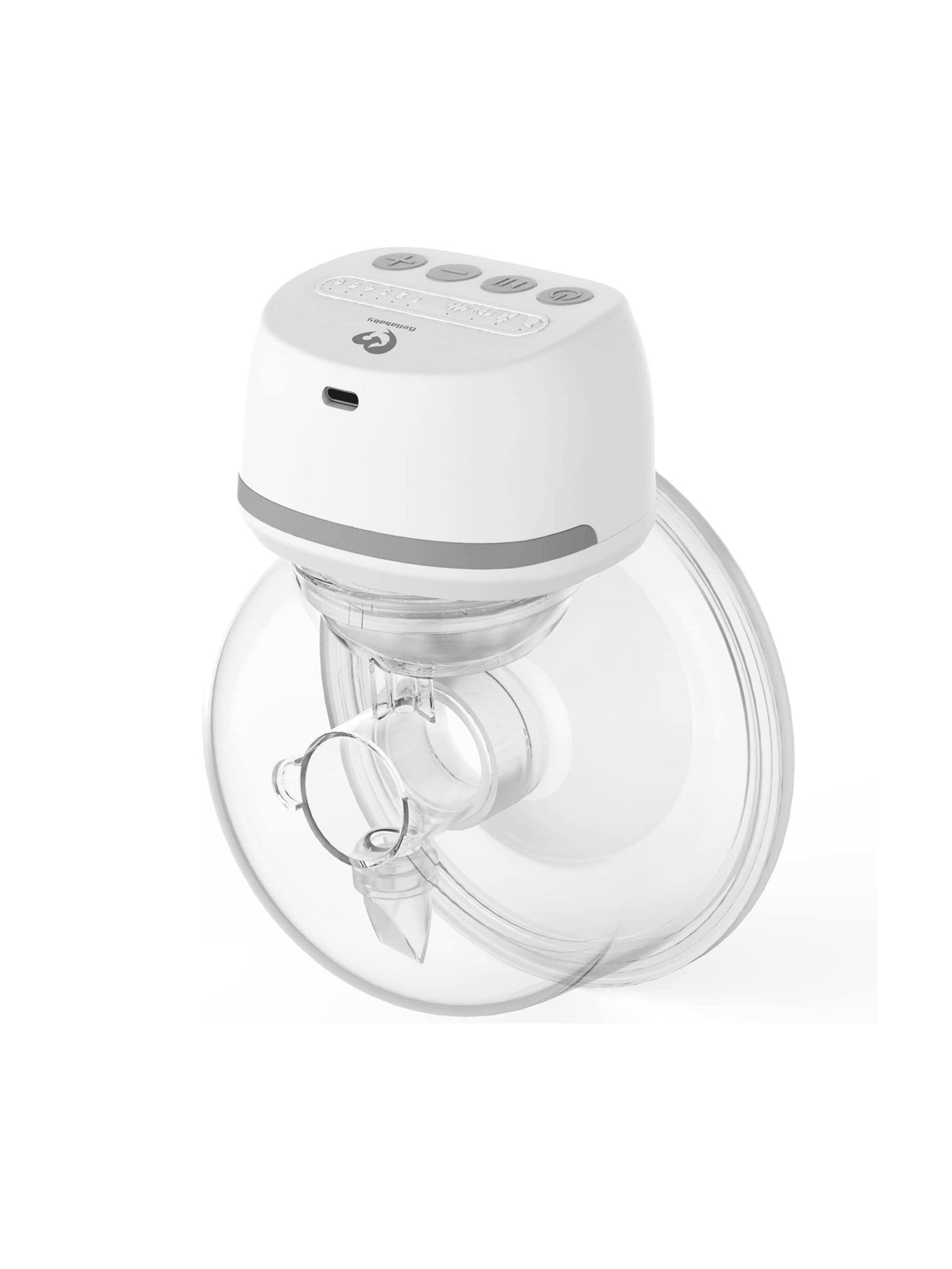 Breast Pumps & Accessories Fashion Breast Pumps & Accessories SHEIN USA