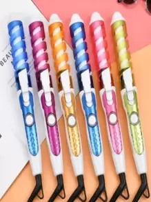 Hair Care Appliance - Multicolor - View 5