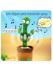 Electronic Toys - Multicolor - View 3