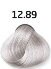 Hair Coloring - Màu be - Xem 2
