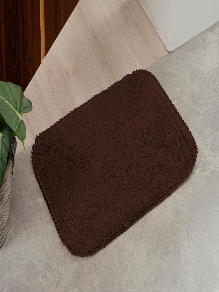 Mat - Rỉ Nâu - Xem 1