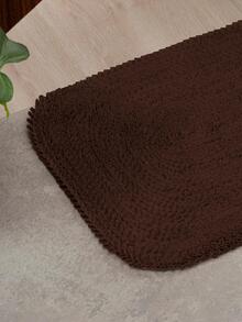 Mat - Rỉ Nâu - Xem 2