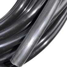 20 Mts Poliducto Manguera 3/4" Media Pulgada