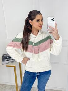 Women Coats - trắng - Xem 1