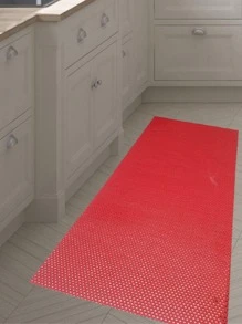 Mat